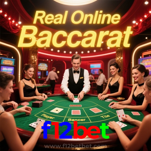 f12bet：Gire as slots e conquiste jackpots de tirar o fôlego!