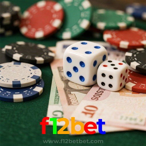 f12bet:Vença com cada jogada no futebol online e ganhe prêmios incríveis!