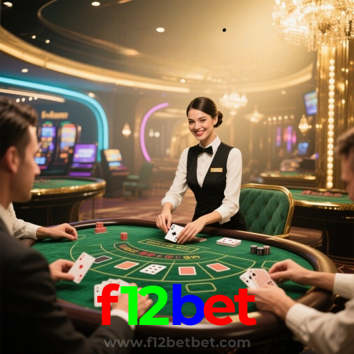 f12bet：Apostas emocionantes em futebol e os melhores jogos de cassino online!