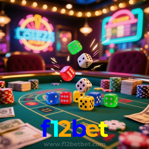 f12bet:Jogue poker no nosso cassino e conquiste vitórias épicas!