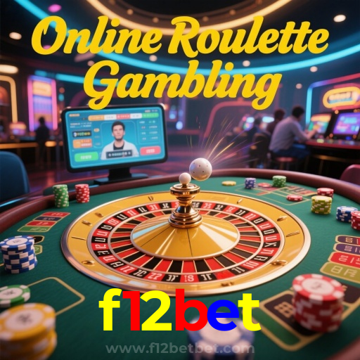 f12bet：Jogue poker, aposte no futebol e leve grandes prêmios em nosso cassino!