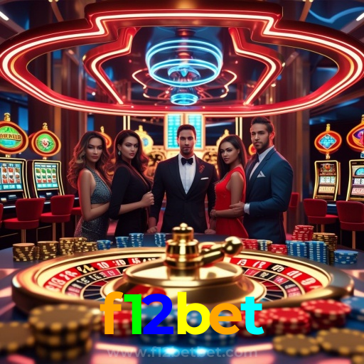 f12bet:A adrenalina do futebol online te leva até grandes vitórias!