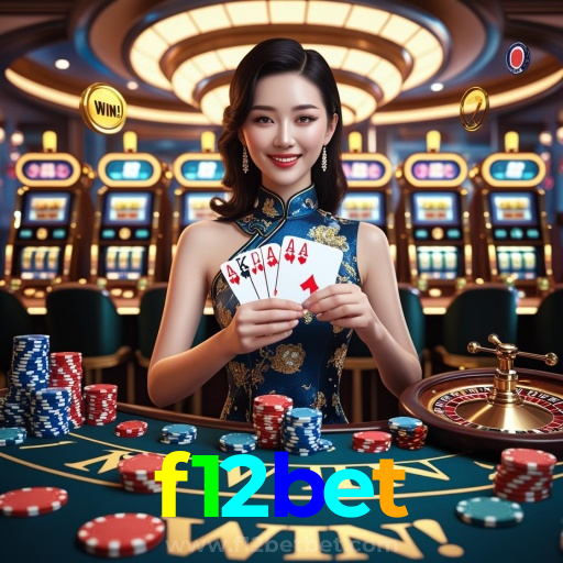 f12bet：Jogue poker online e mostre seu talento nas cartas!