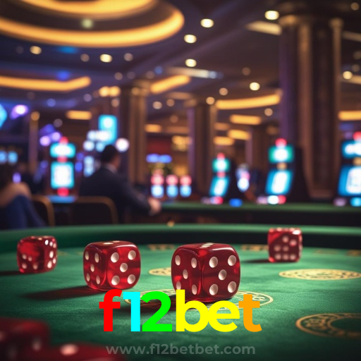 f12bet:Aposte agora no futebol digital e conquiste sua vitória!