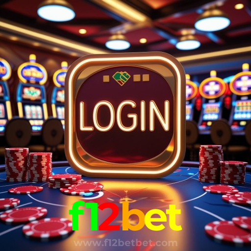 f12bet：Desafie a roleta e ganhe prêmios incríveis no nosso cassino!
