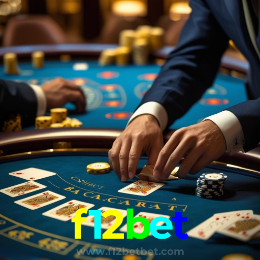 f12bet：Vença no futebol online e leve a grande vitória para casa!