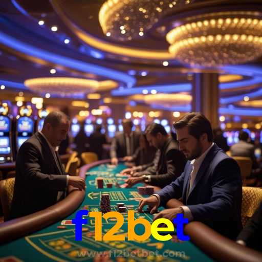 f12bet:Aposte no seu time de futebol e ganhe no blackjack e roleta online!