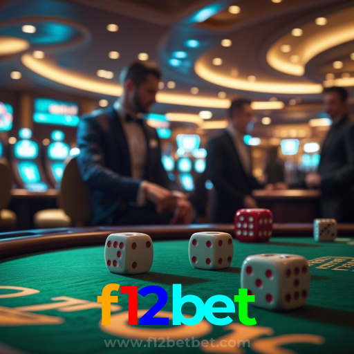 f12bet:Jogue poker, aposte no futebol e ganhe em nosso cassino online confiável!