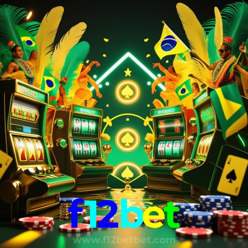 f12bet：Jogue poker, roleta e aposte no futebol para uma experiência épica!