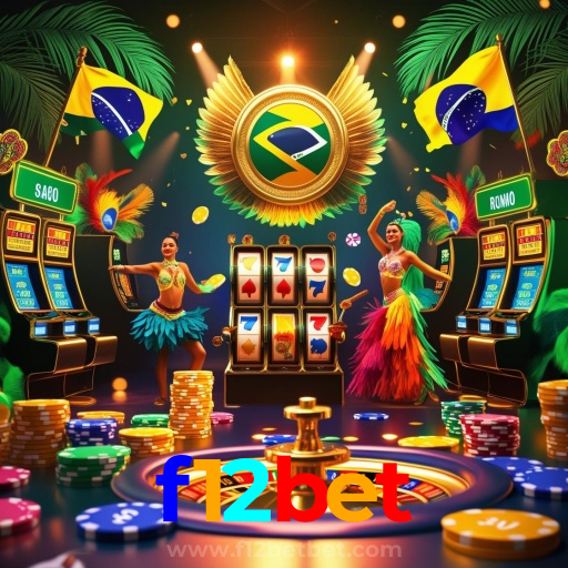 f12bet：O cassino online perfeito para jogadores de poker, roleta e futebol!