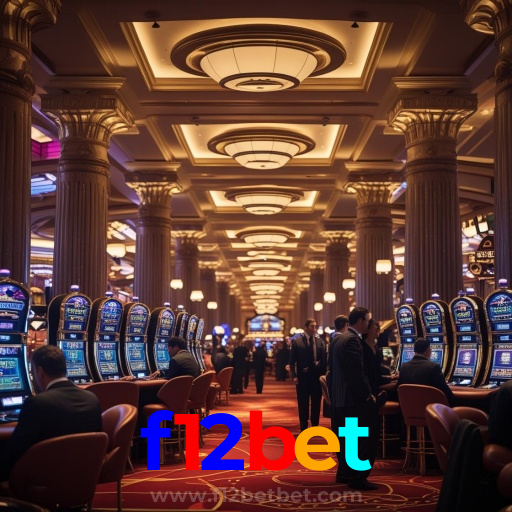 f12bet:No futebol online, cada jogada pode ser a sua maior vitória!