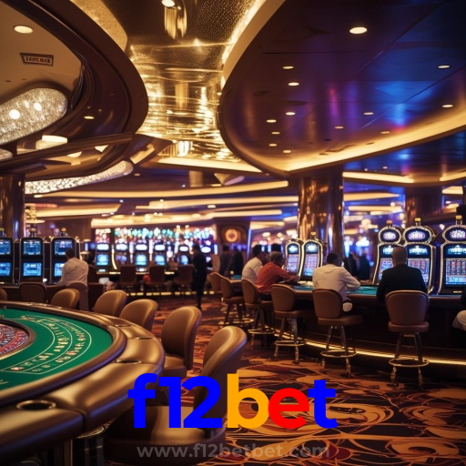 f12bet:Jogue blackjack, aposte no futebol e conquiste grandes prêmios em nosso cassino!