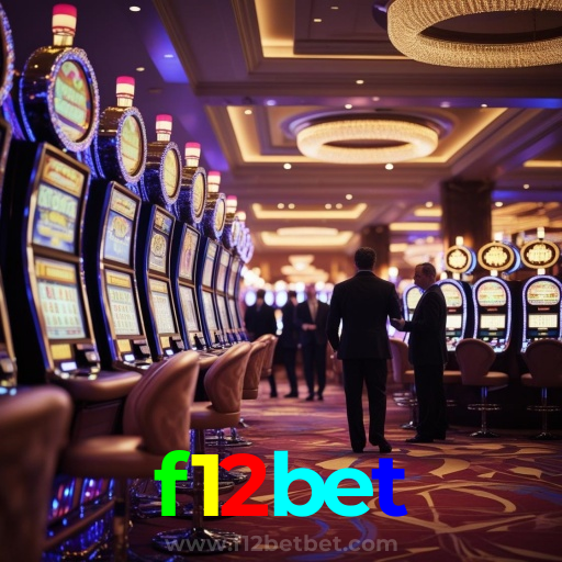 f12bet:Jogue futebol online e sinta a adrenalina de ganhar!
