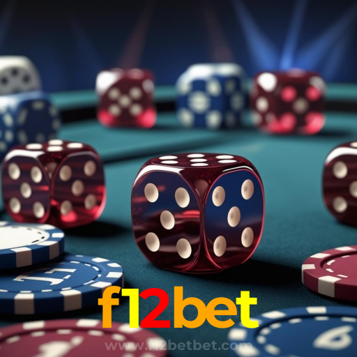 f12bet:Jogue poker e aposte no futebol com segurança e grandes prêmios!