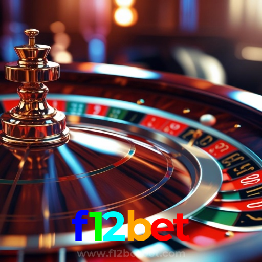 f12bet:Jogue poker online e mostre seu talento nas cartas!