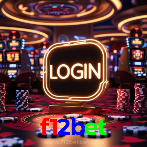 f12bet：A sorte está na roleta! Aposte e vença agora mesmo!