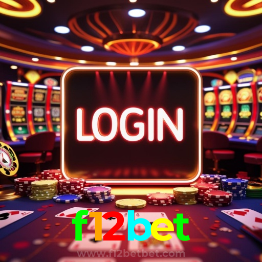 f12bet:Aposte no futebol digital e sinta a emoção de vencer!